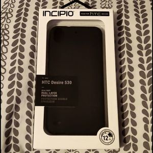 HTC Desire 530 Phone Case